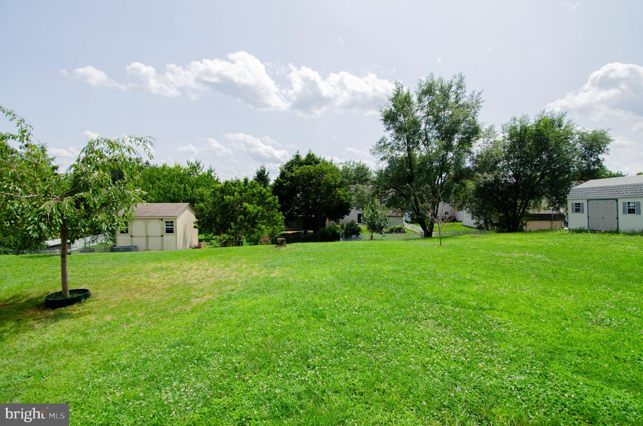 250 H STREET