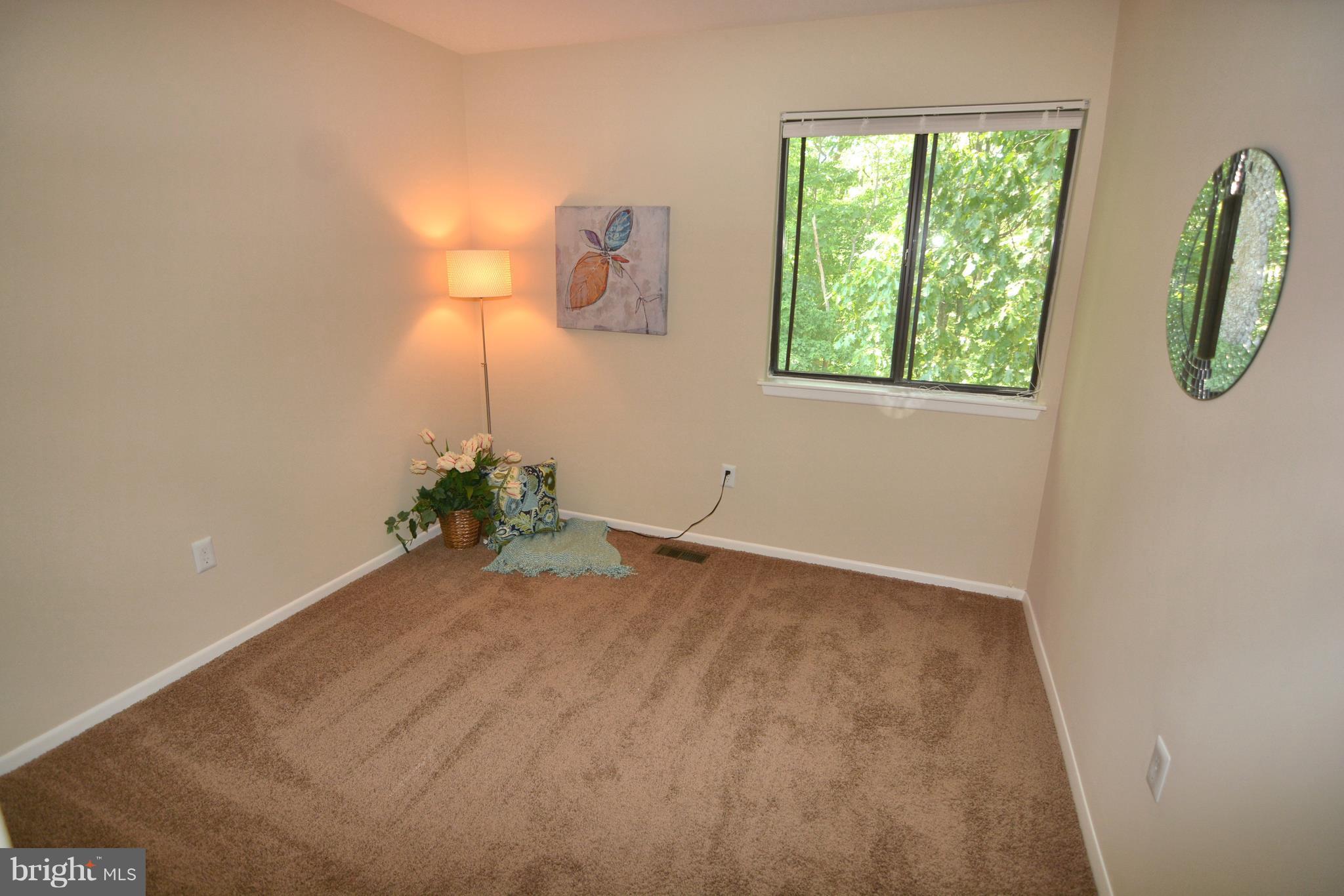 KIMBERLY WOODS VILLAGE - Residential