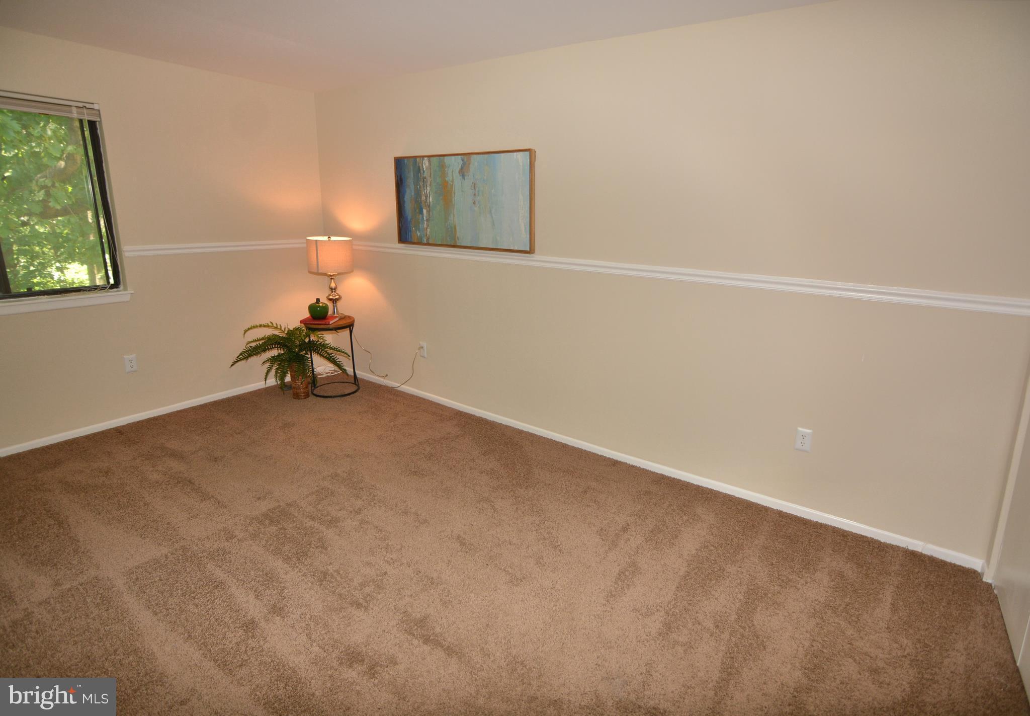 KIMBERLY WOODS VILLAGE - Residential