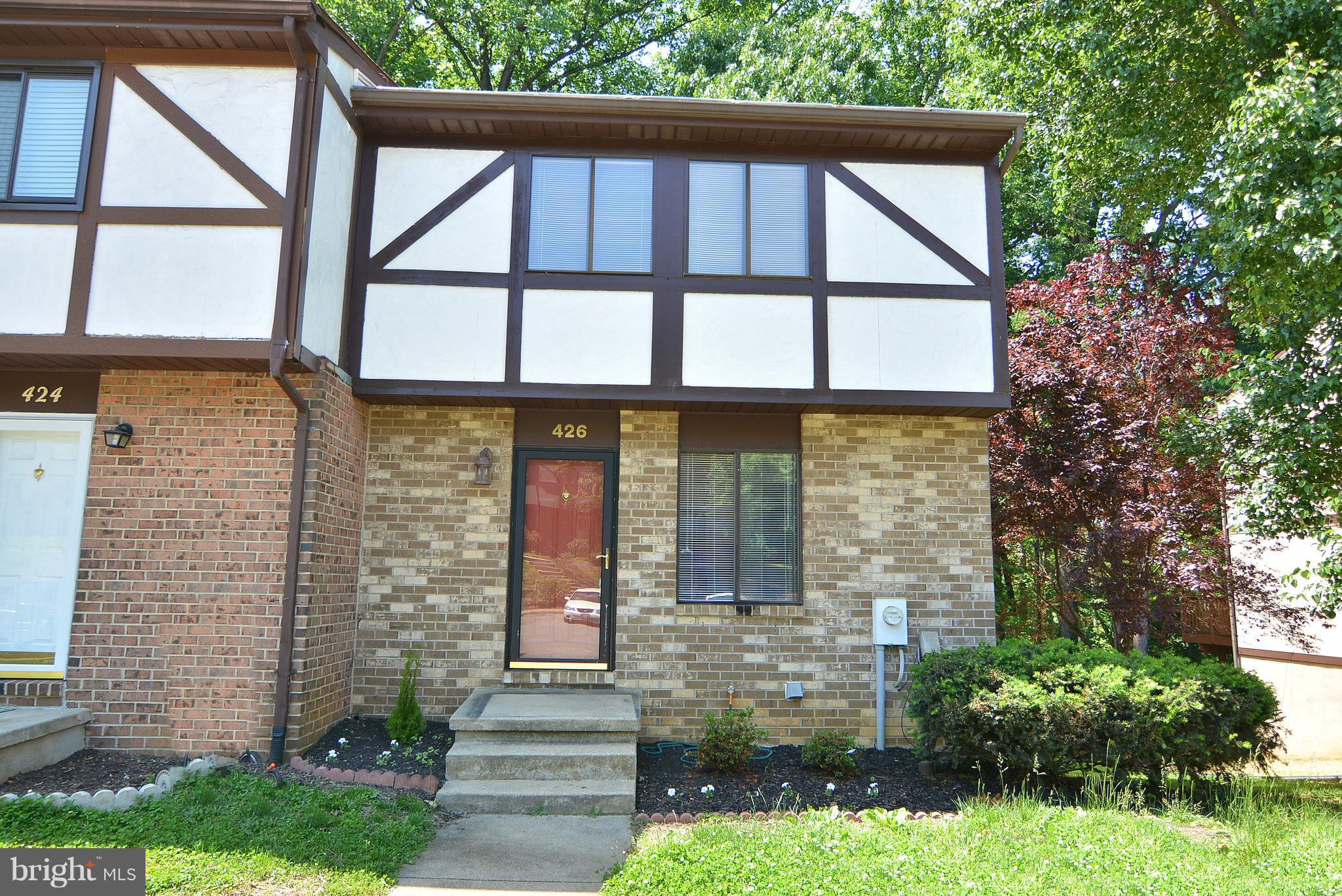 KIMBERLY WOODS VILLAGE - Residential