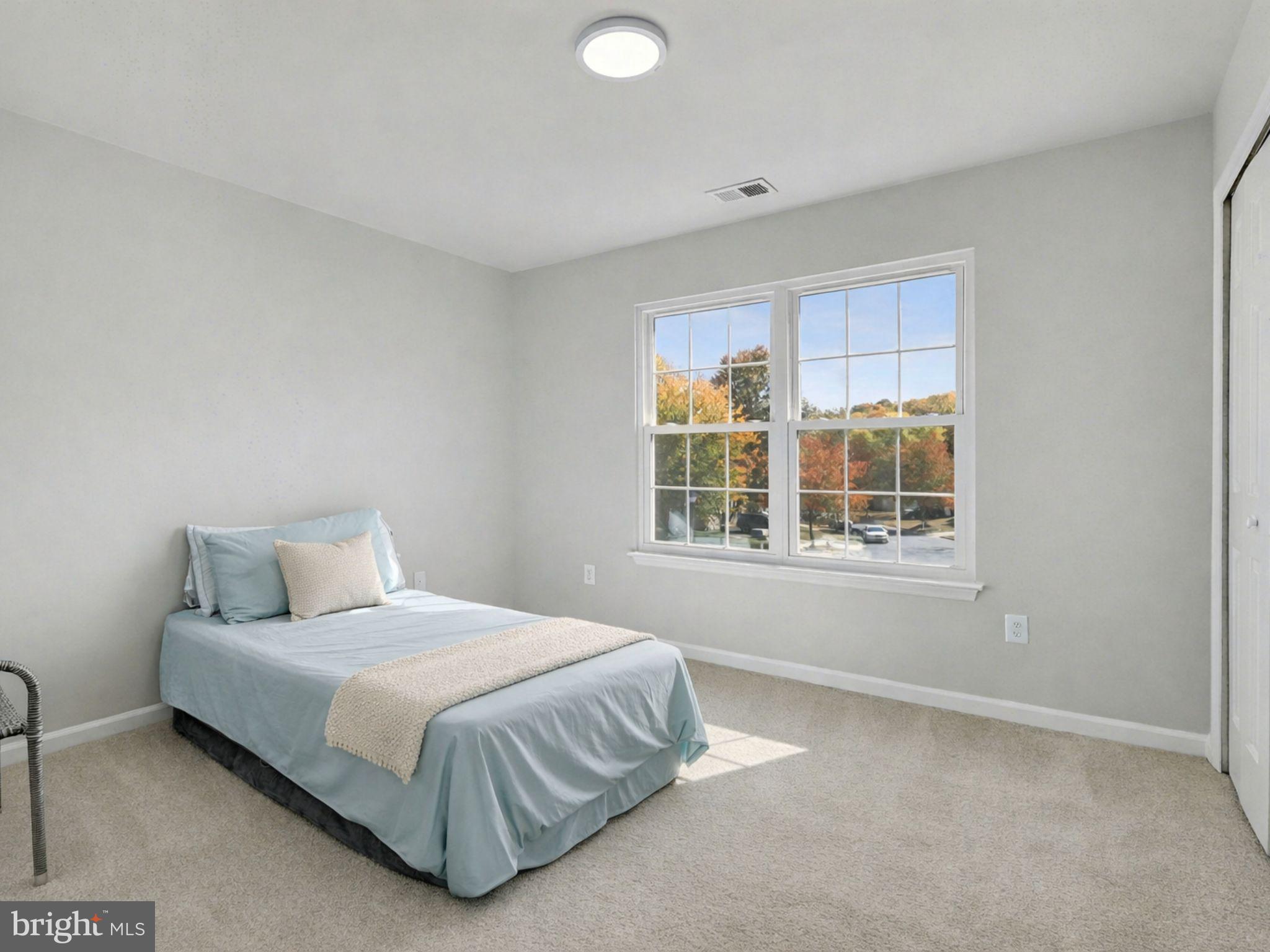 BARNABY VILLAGE - Residential