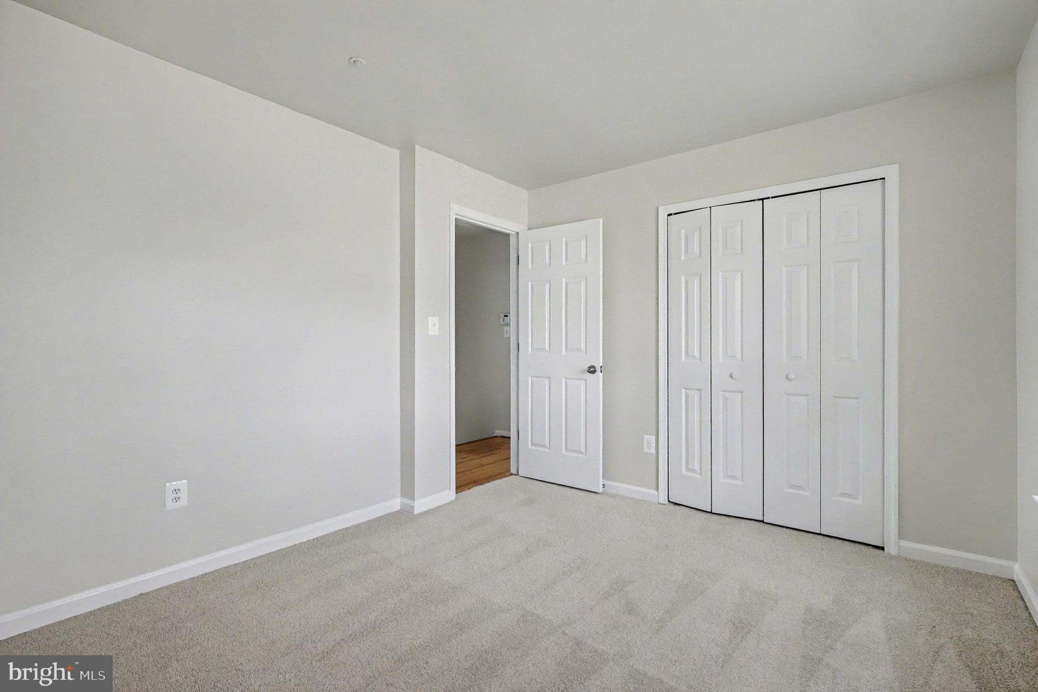 BARNABY VILLAGE - Residential