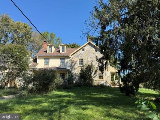 14853 HONODEL RD, WAYNESBORO, PA 17268 - Image 964a3b7bc46f8e65eec7c5b4e7148298/3224385706