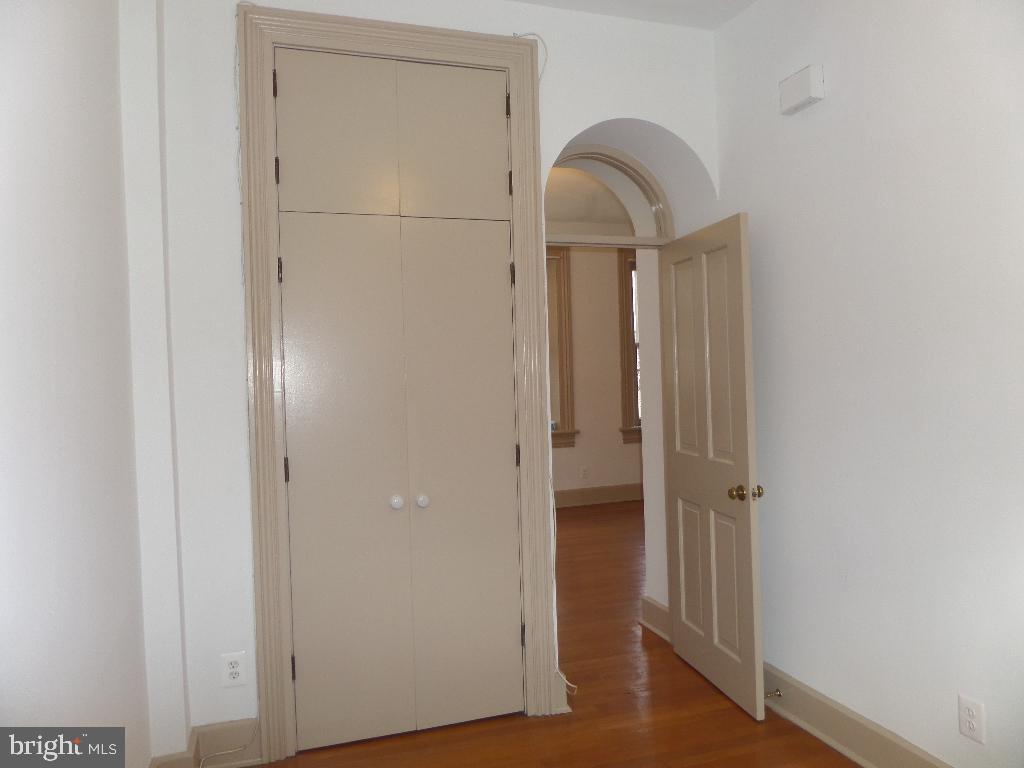 OLD TOWN - Residential