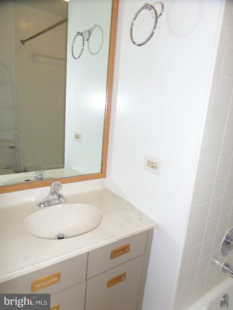 OLD TOWN - Residential