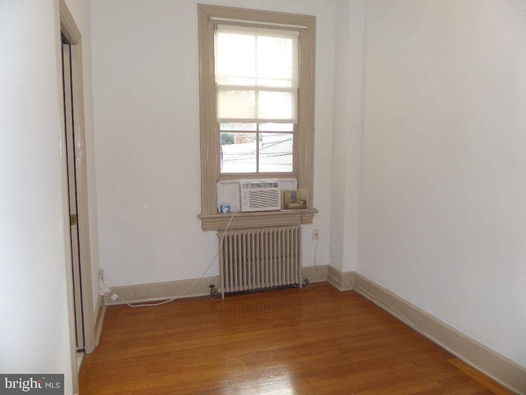 OLD TOWN - Residential