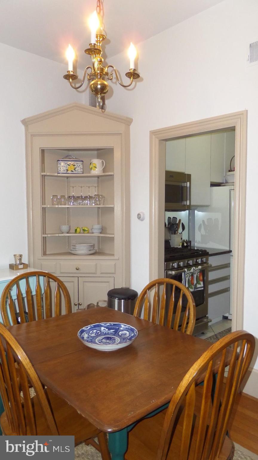 OLD TOWN - Residential