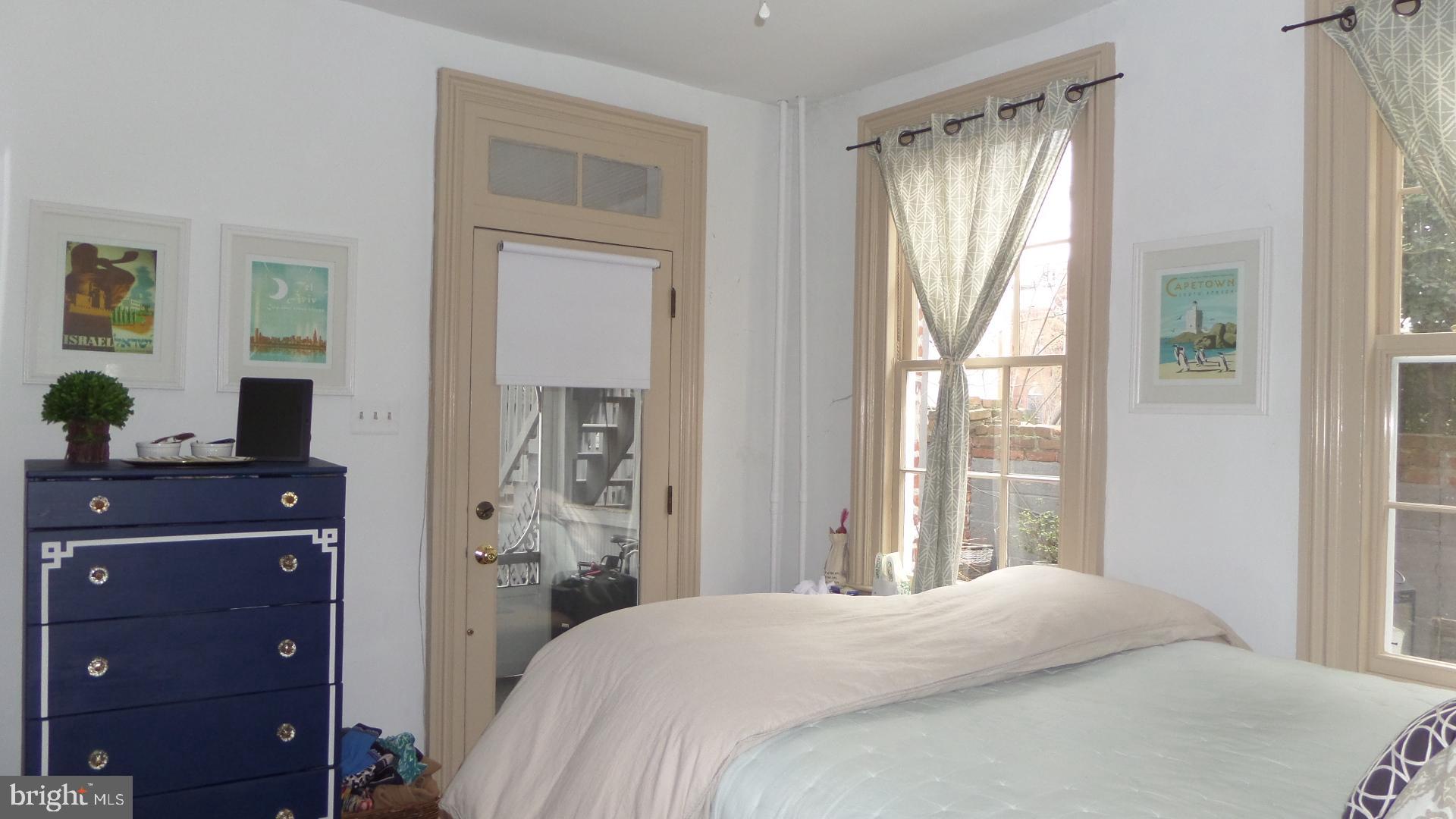 OLD TOWN - Residential