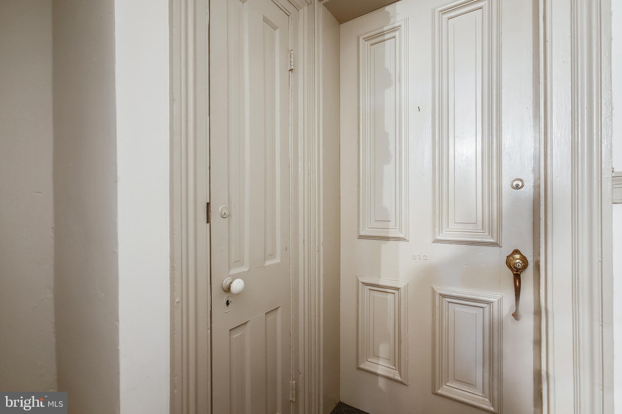 OLD TOWN - Residential