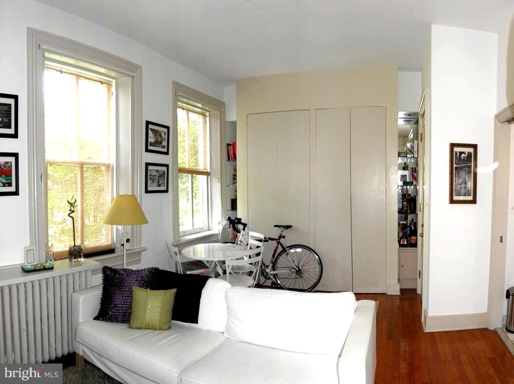 OLD TOWN - Residential