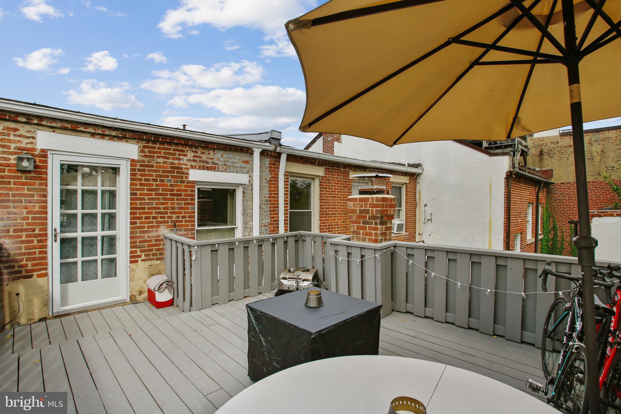 OLD TOWN - Residential