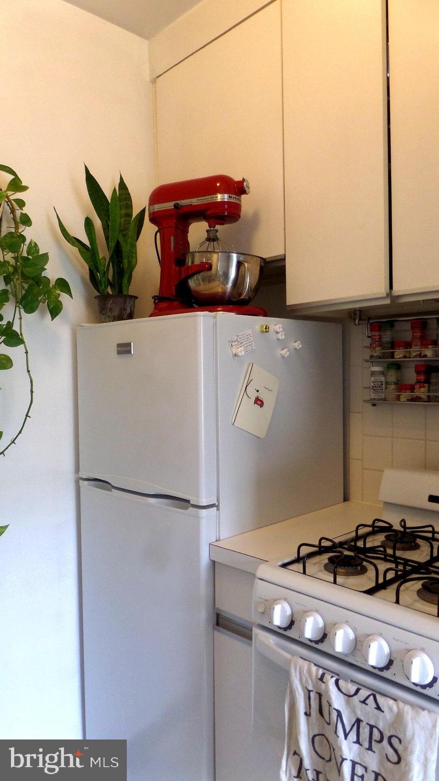 OLD TOWN - Residential