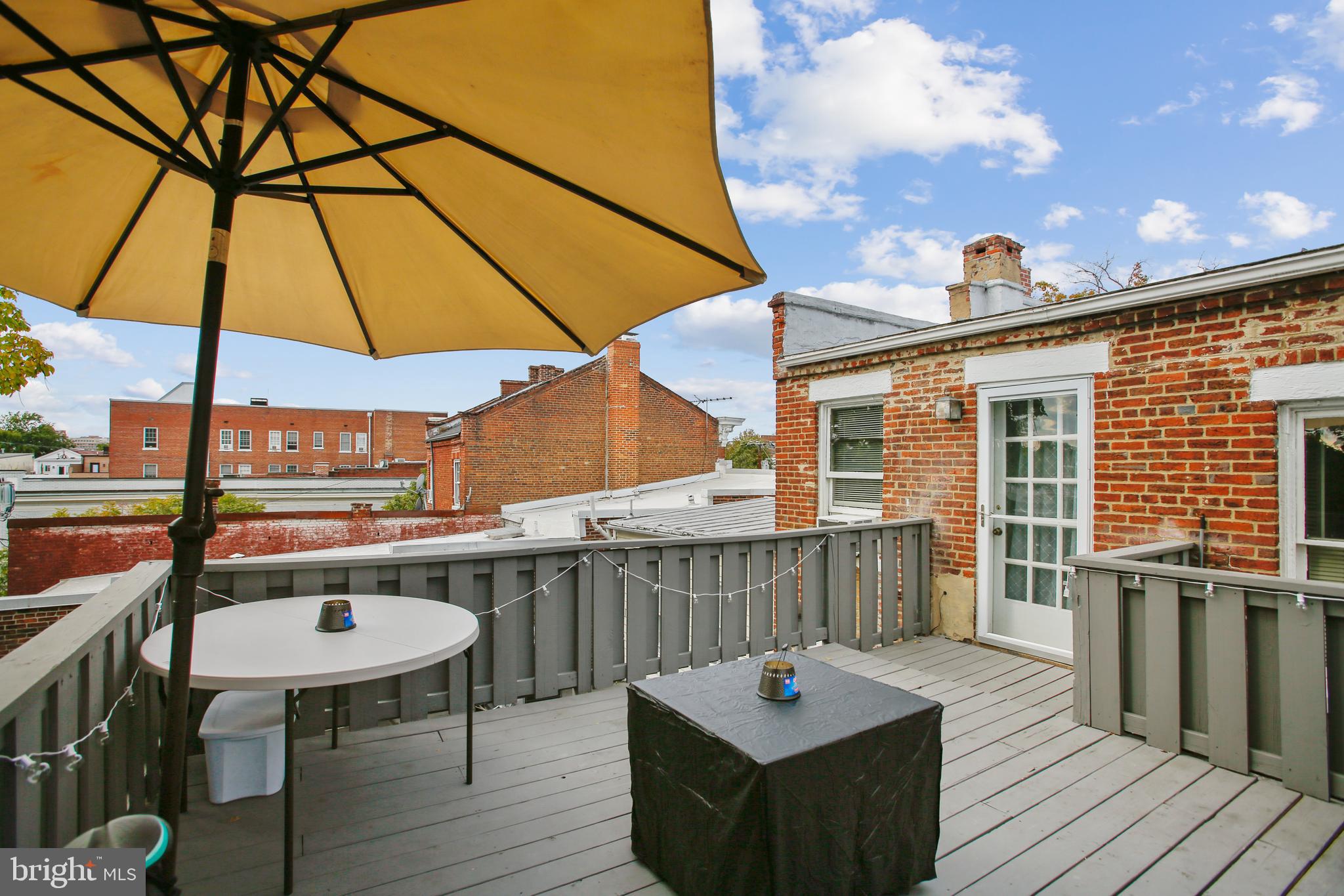 OLD TOWN - Residential