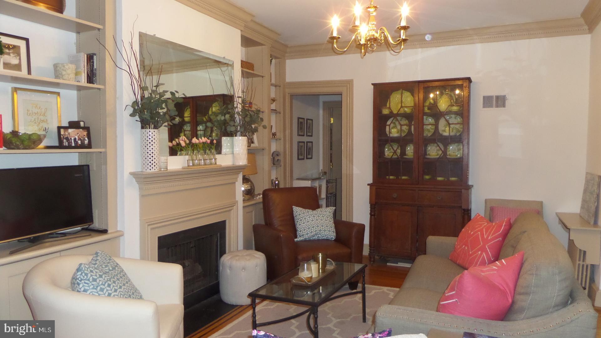 OLD TOWN - Residential