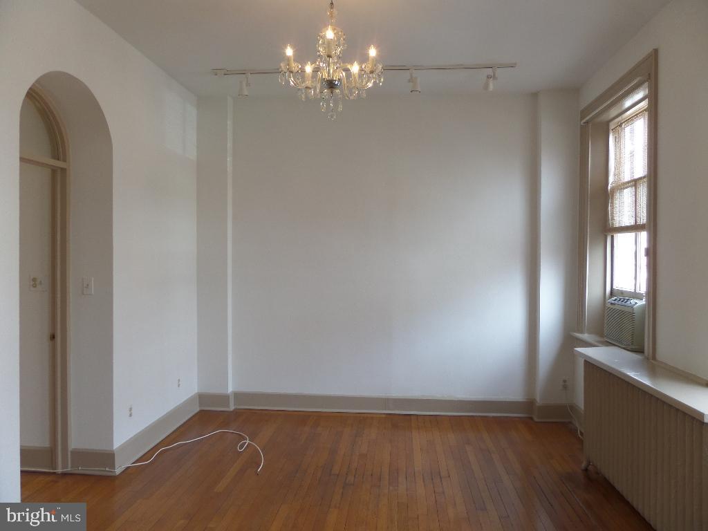 OLD TOWN - Residential