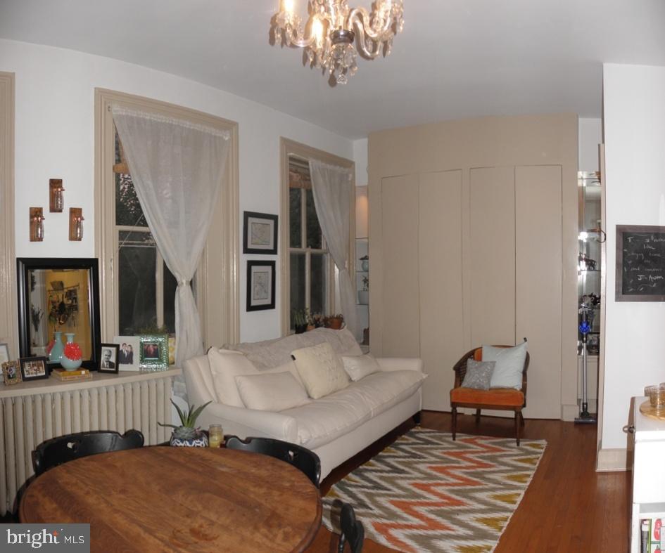 OLD TOWN - Residential