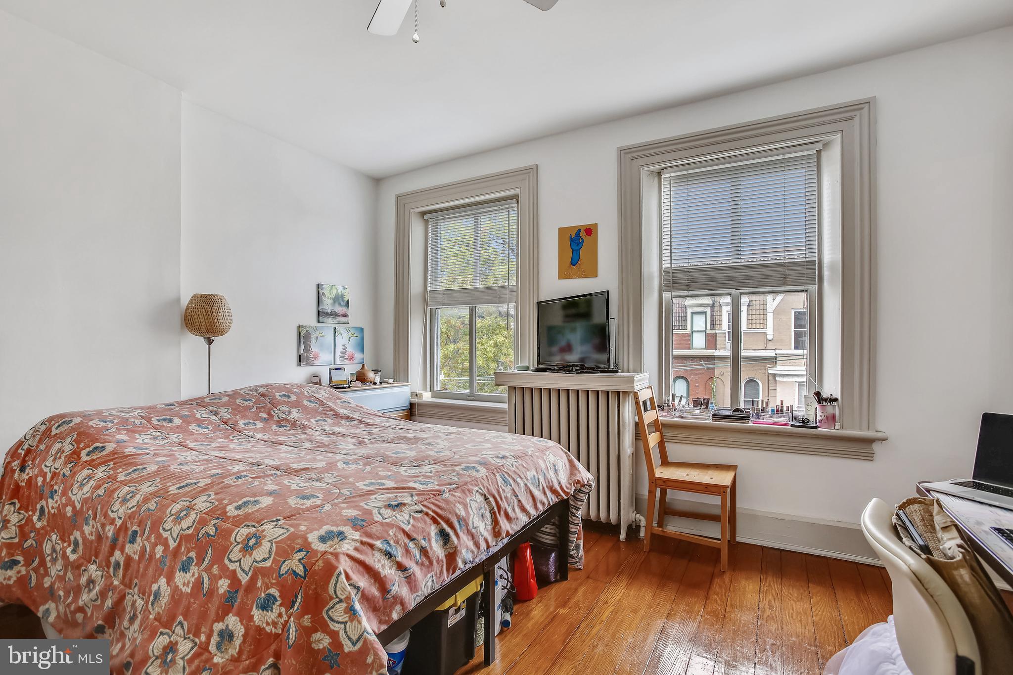 OLD TOWN - Residential