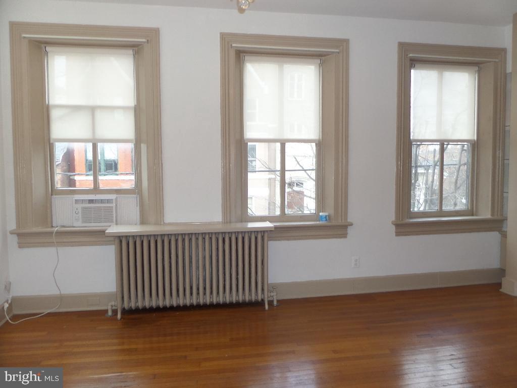 OLD TOWN - Residential