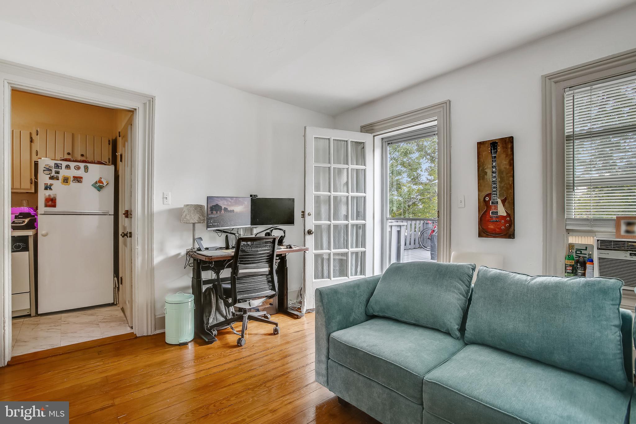 OLD TOWN - Residential