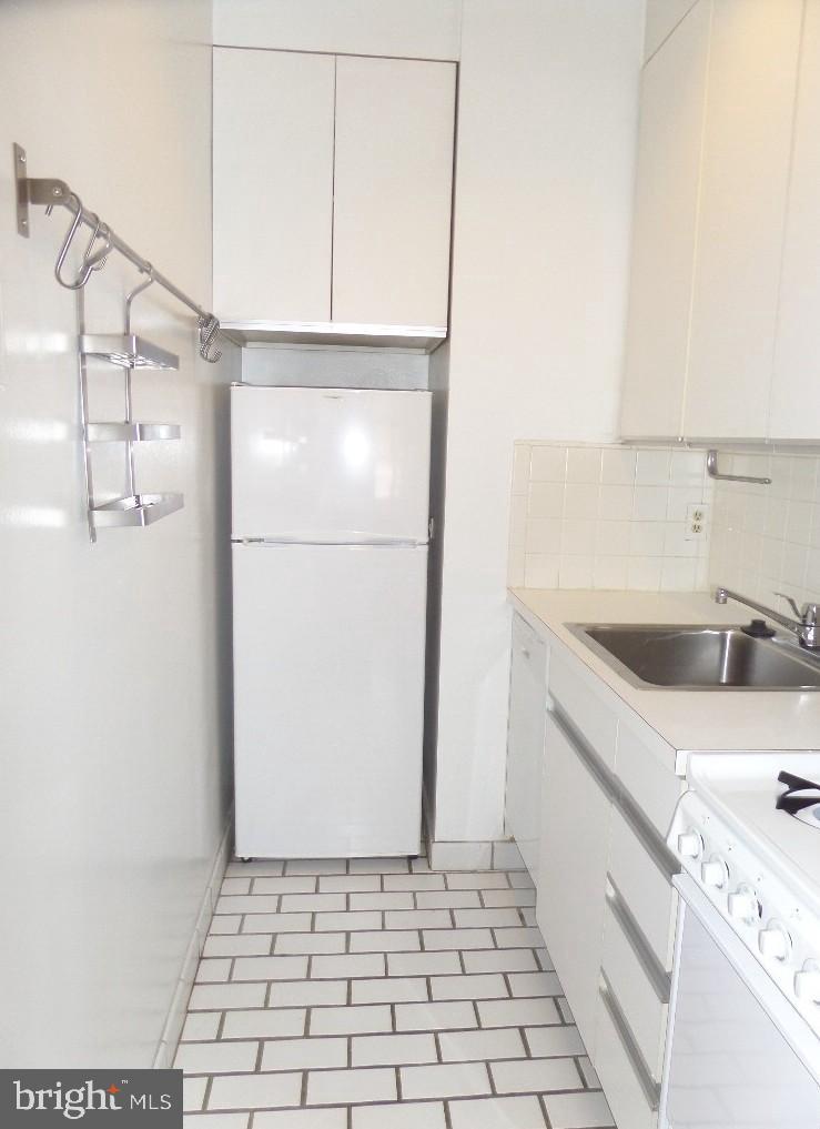 OLD TOWN - Residential