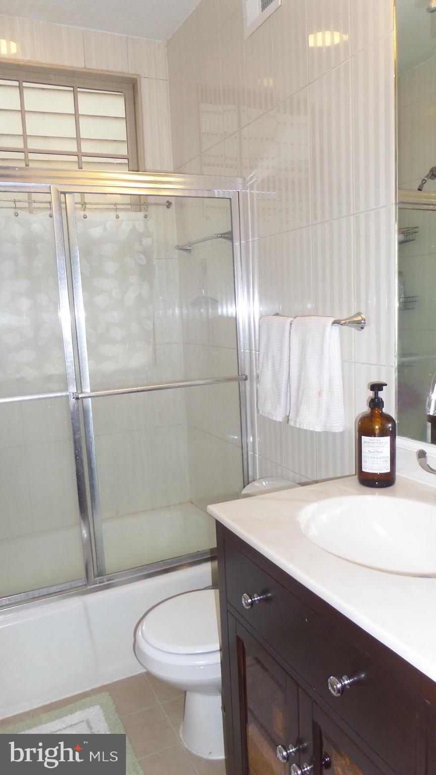 OLD TOWN - Residential