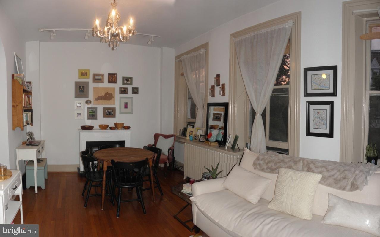 OLD TOWN - Residential