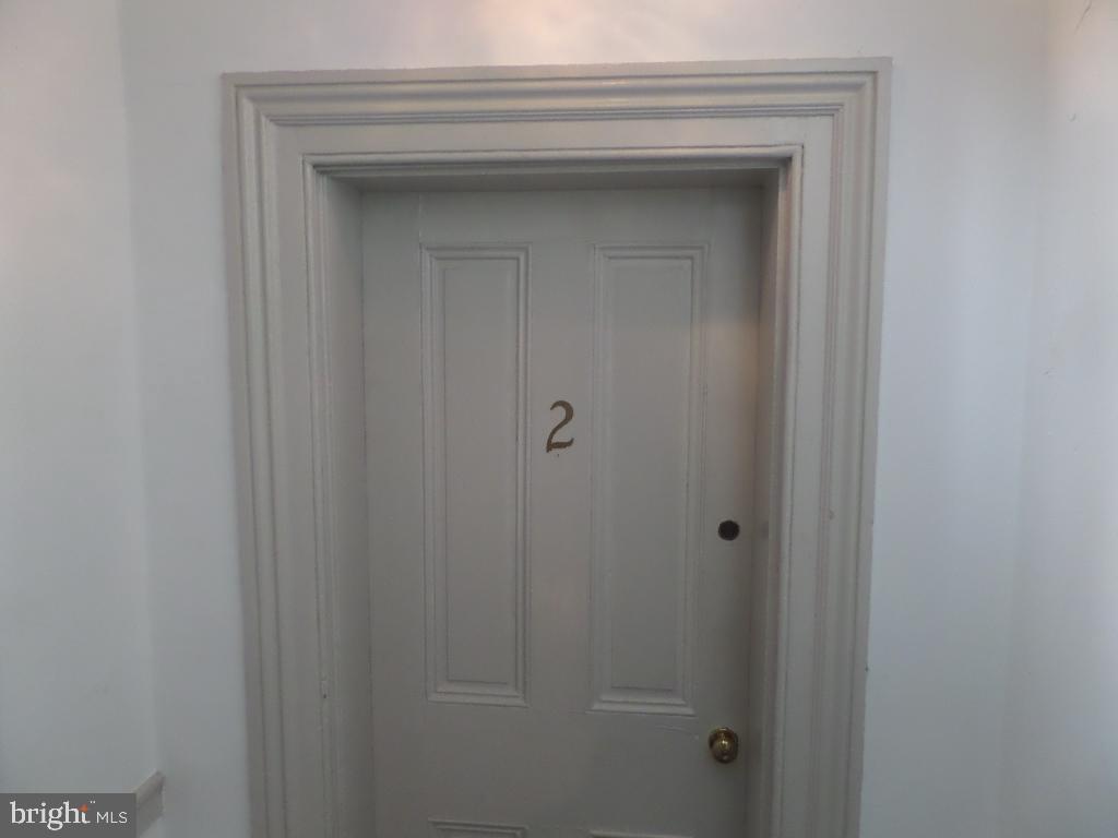 OLD TOWN - Residential