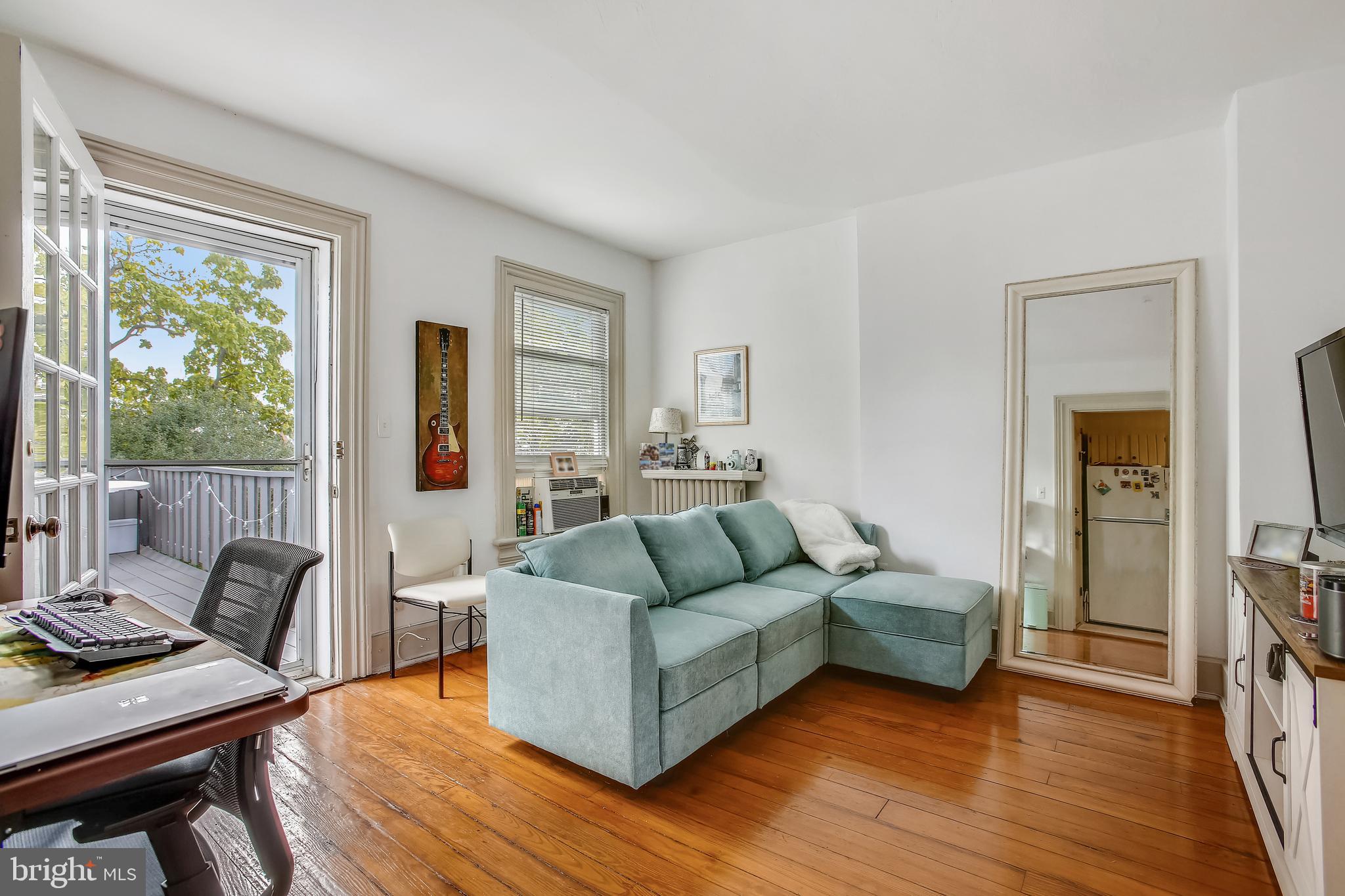 OLD TOWN - Residential