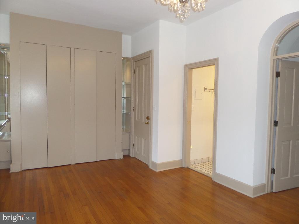 OLD TOWN - Residential