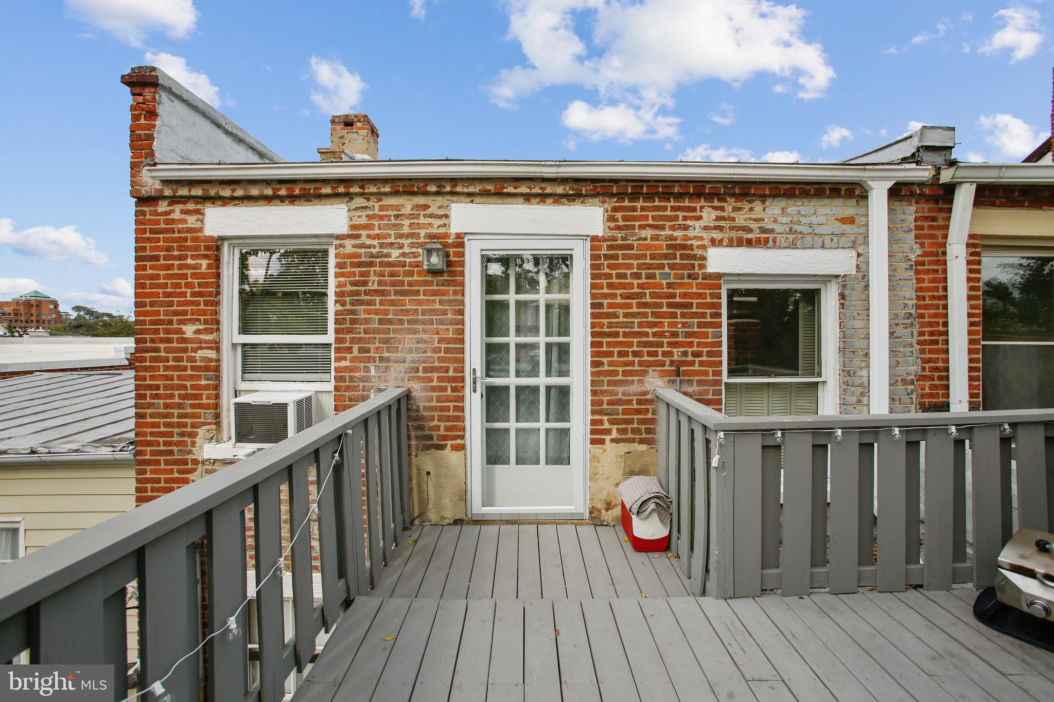 OLD TOWN - Residential