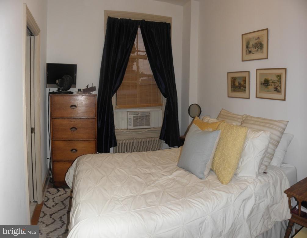 OLD TOWN - Residential