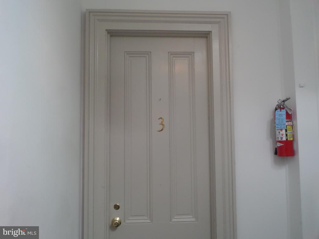 OLD TOWN - Residential