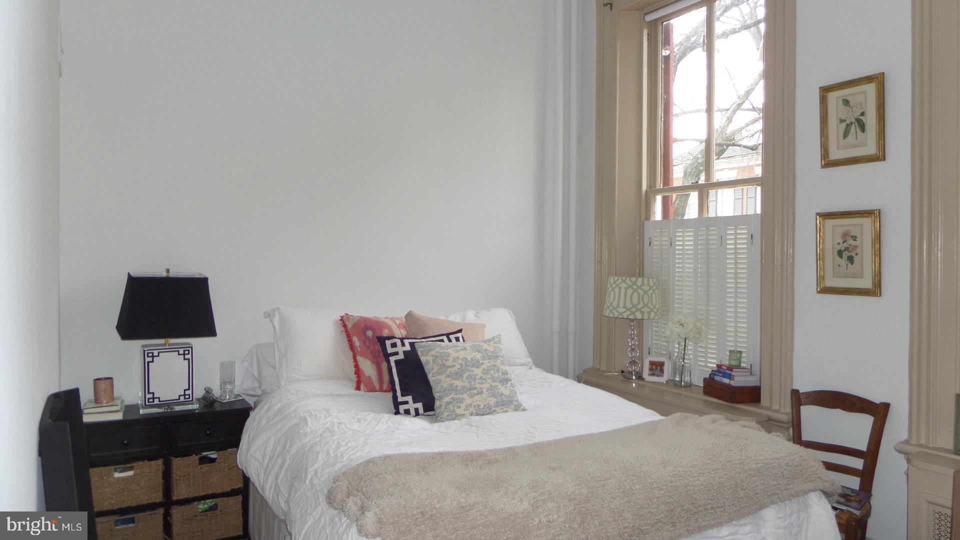 OLD TOWN - Residential