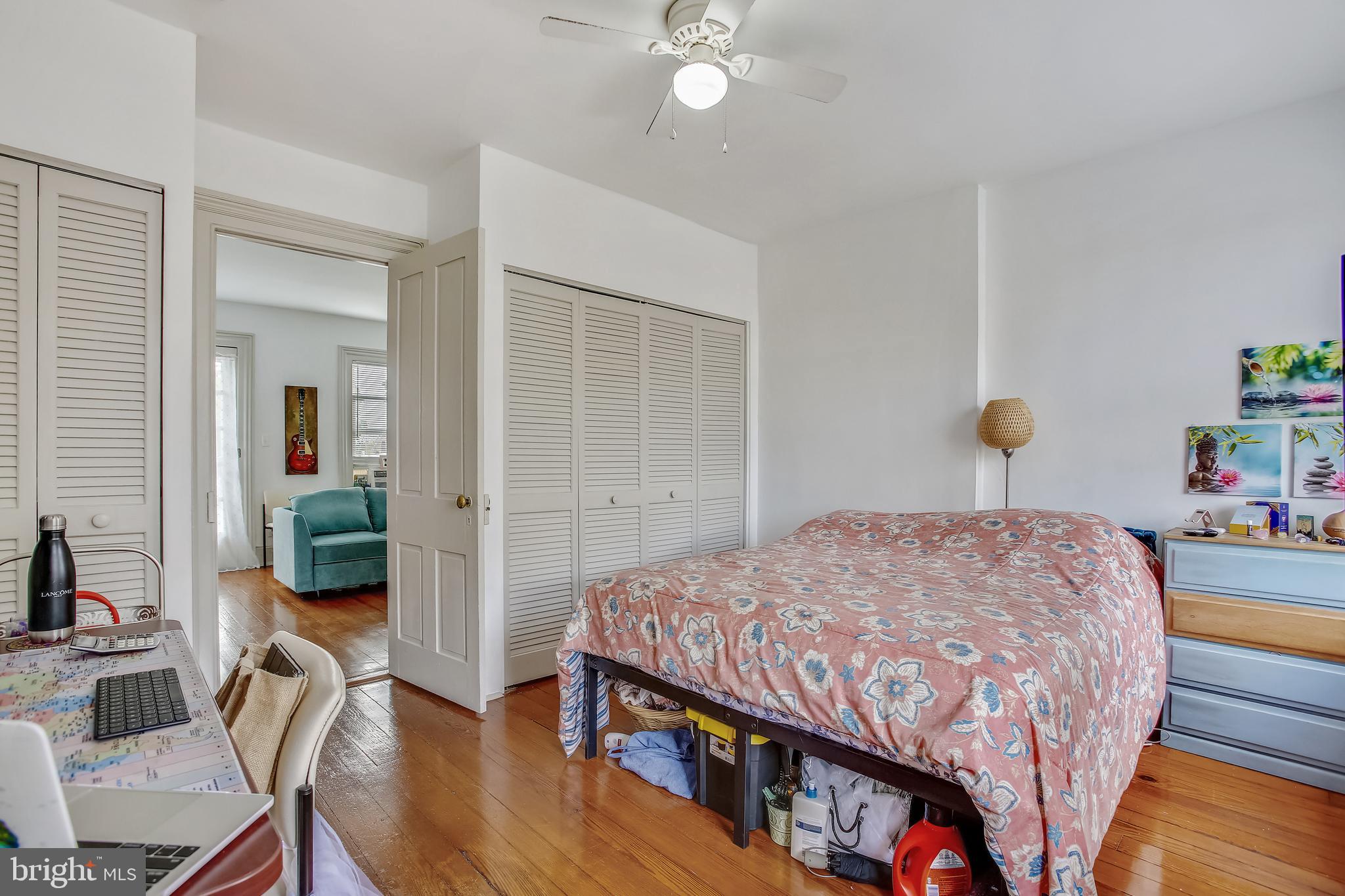 OLD TOWN - Residential