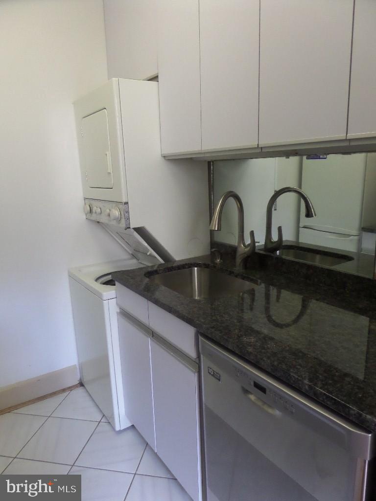 OLD TOWN - Residential