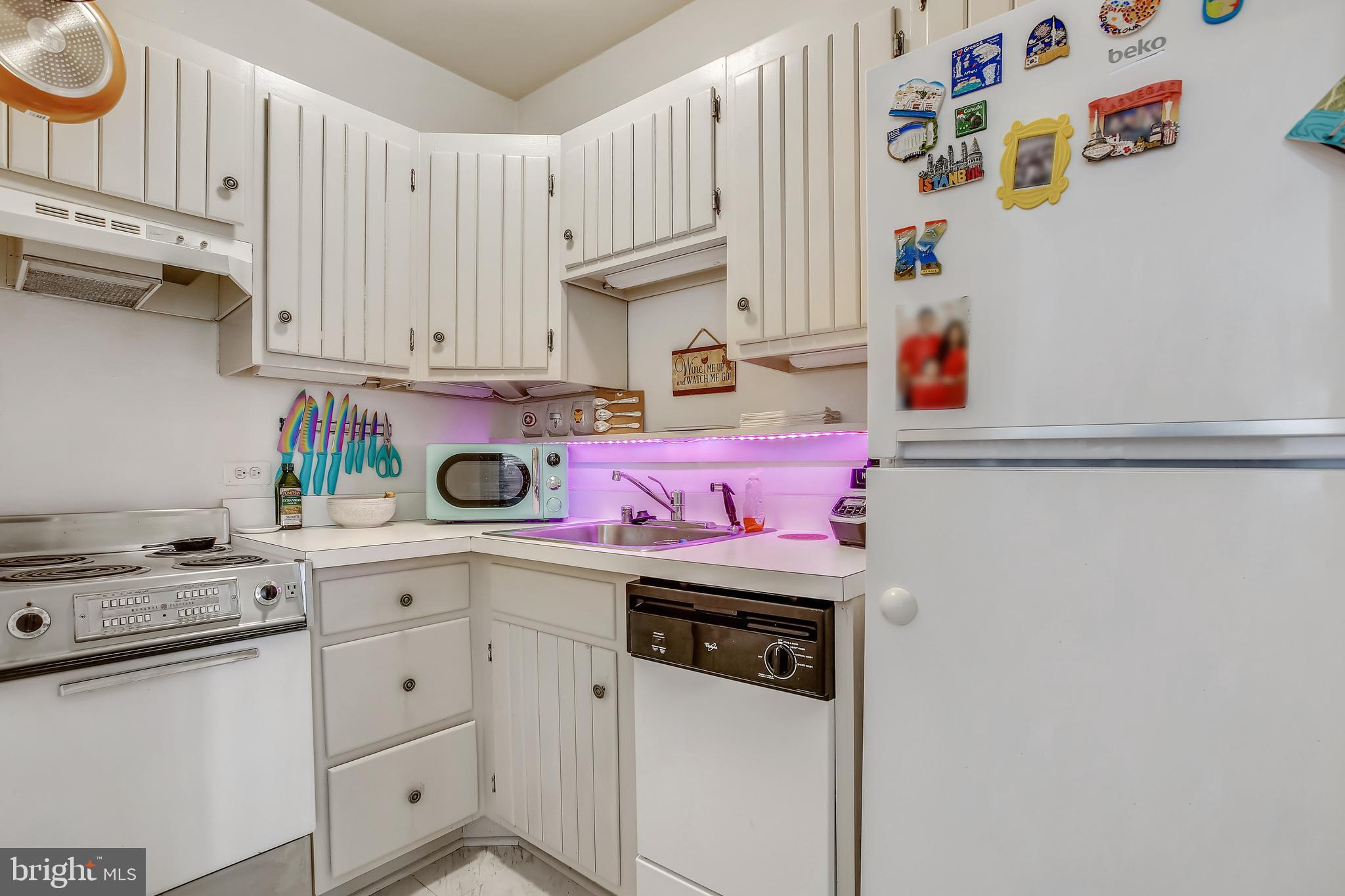 OLD TOWN - Residential