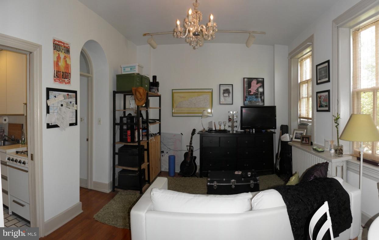 OLD TOWN - Residential