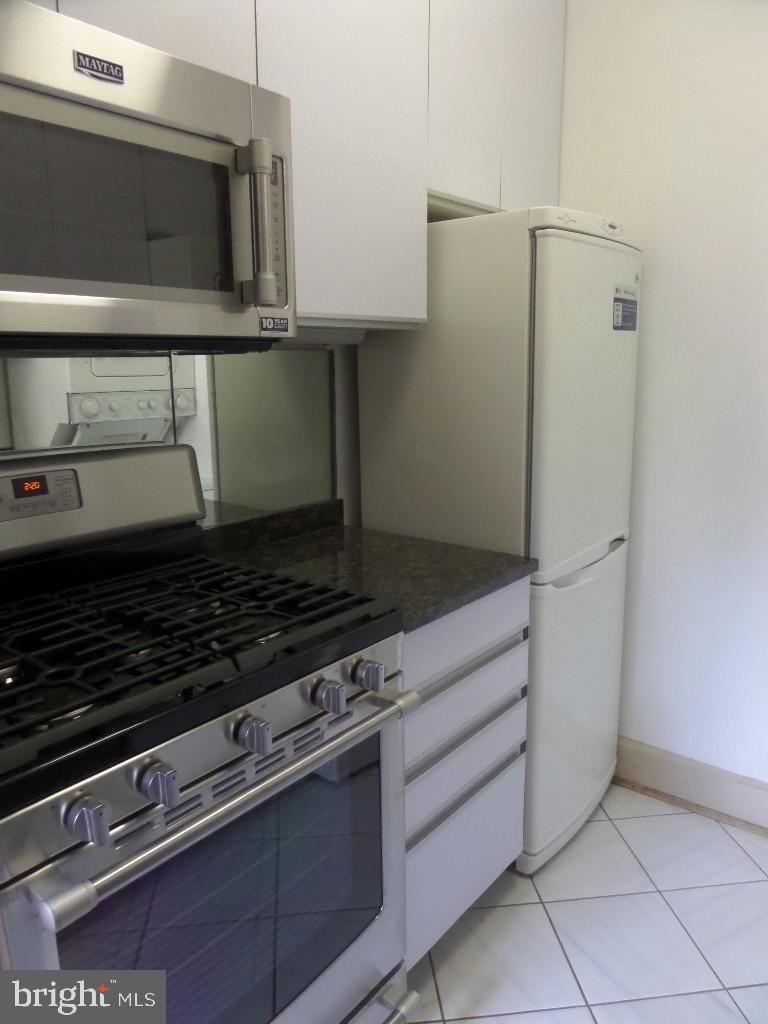 OLD TOWN - Residential