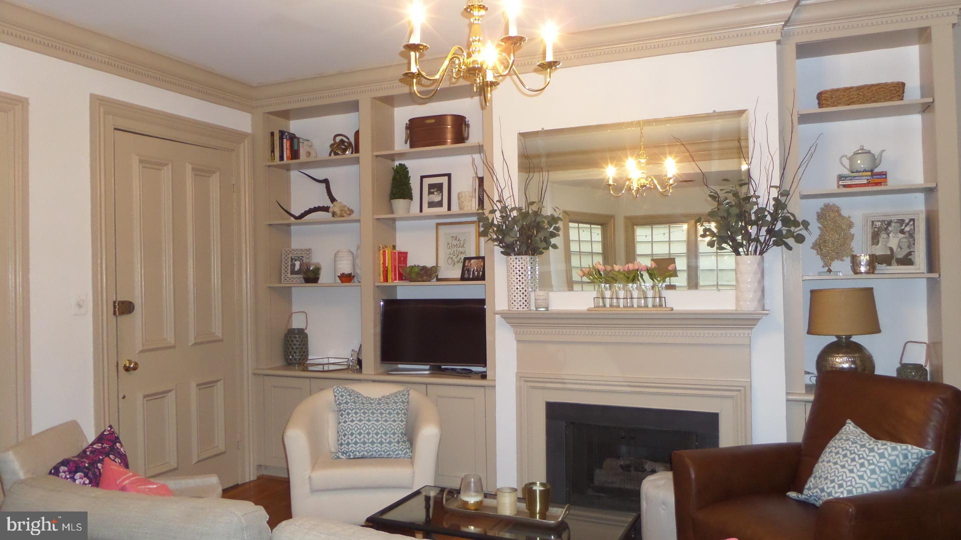 OLD TOWN - Residential