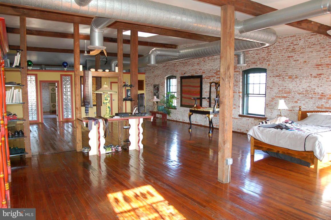 MUSSER PARK - Residential