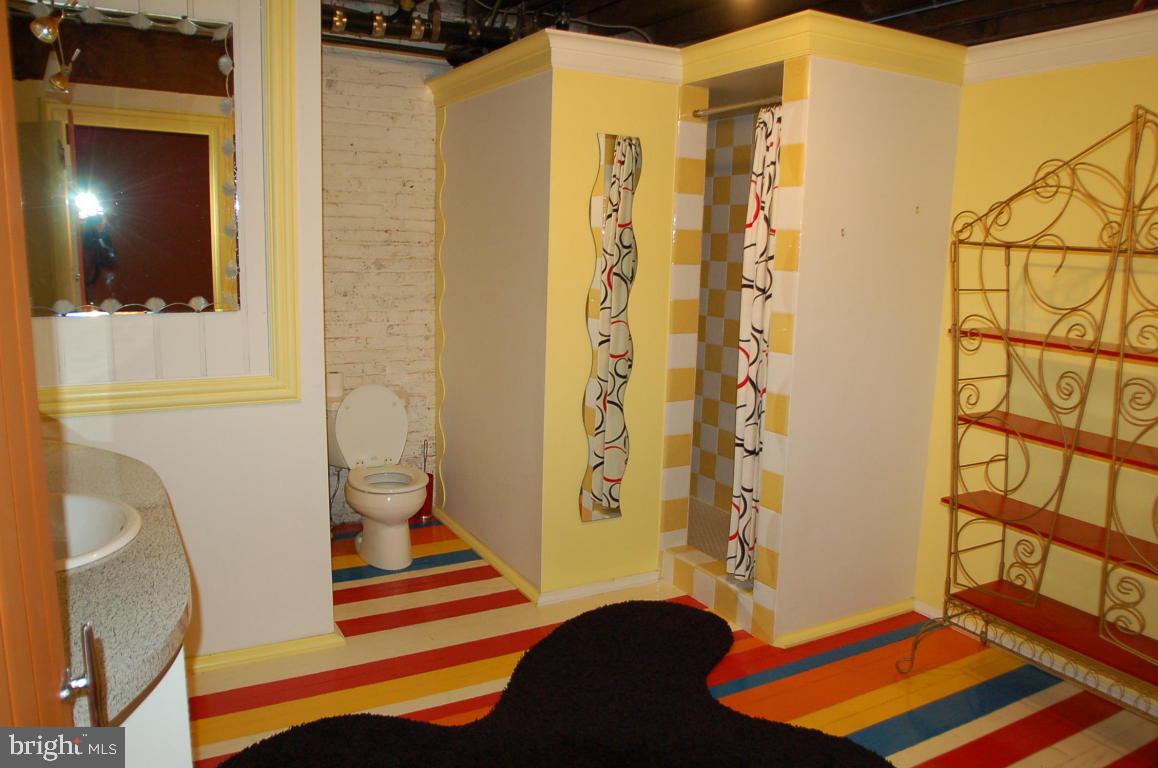 MUSSER PARK - Residential