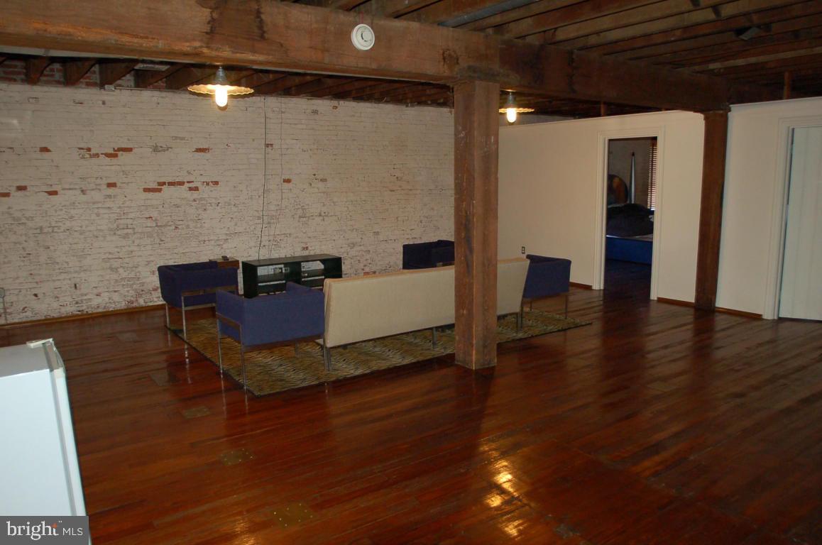 MUSSER PARK - Residential