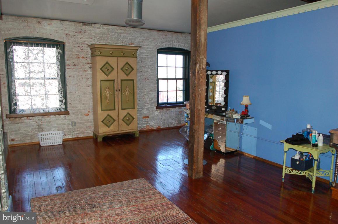 MUSSER PARK - Residential