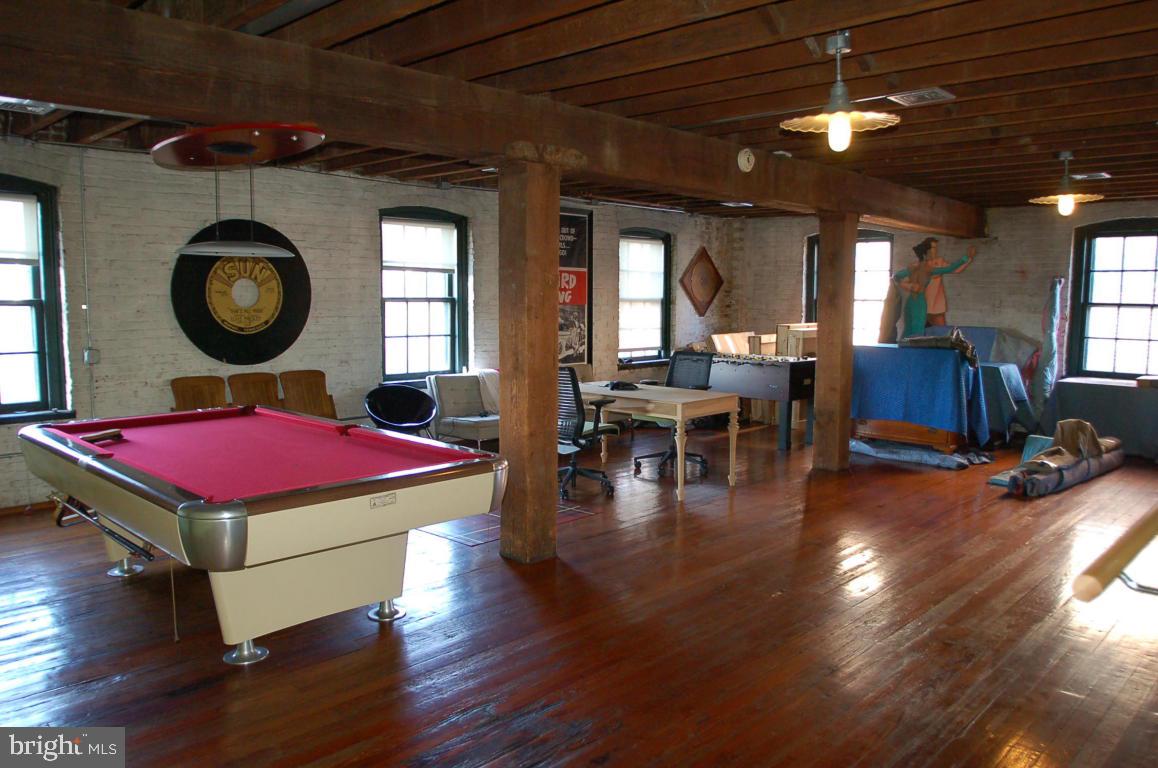 MUSSER PARK - Residential