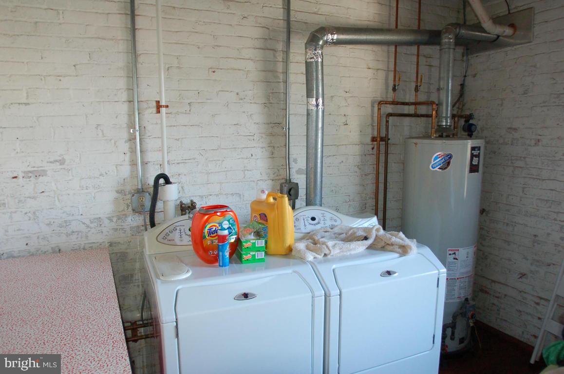 MUSSER PARK - Residential