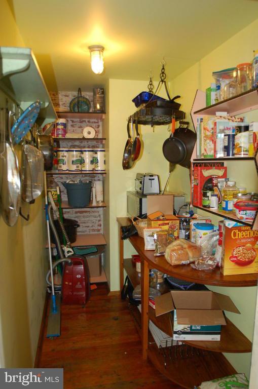 MUSSER PARK - Residential