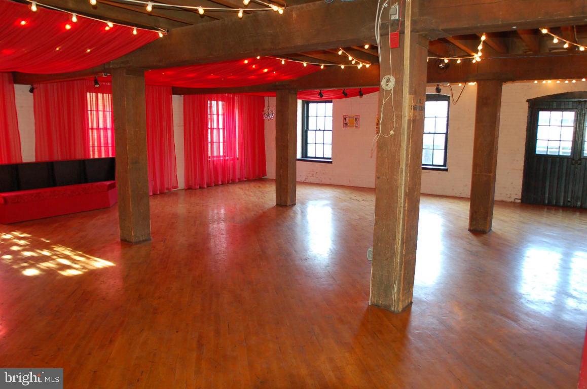 MUSSER PARK - Residential