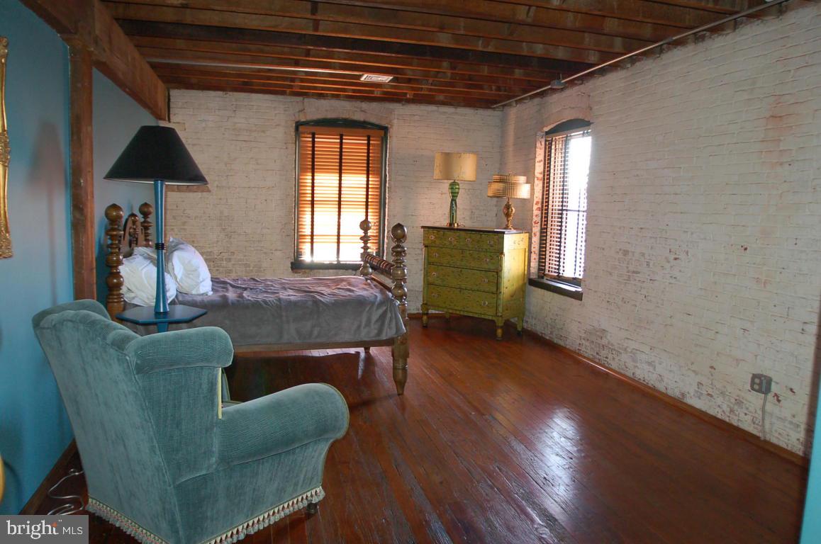 MUSSER PARK - Residential