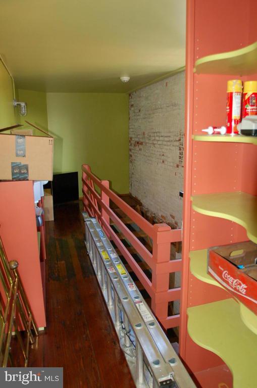 MUSSER PARK - Residential