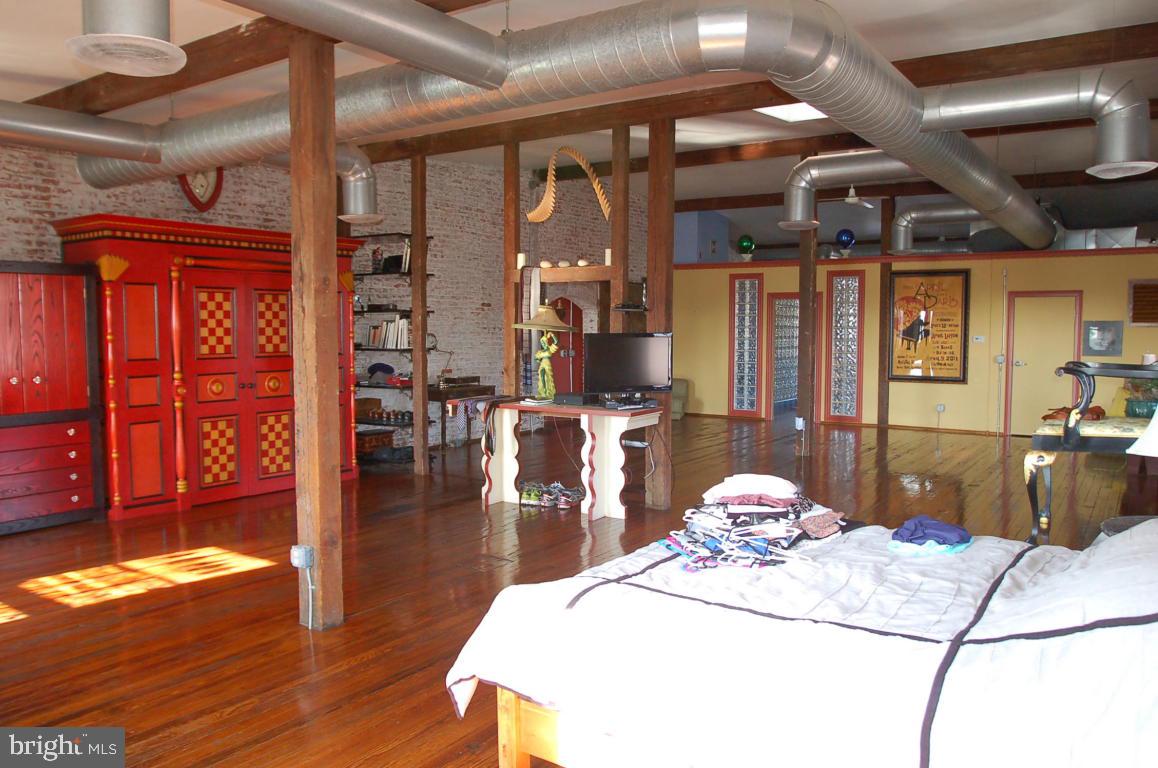 MUSSER PARK - Residential